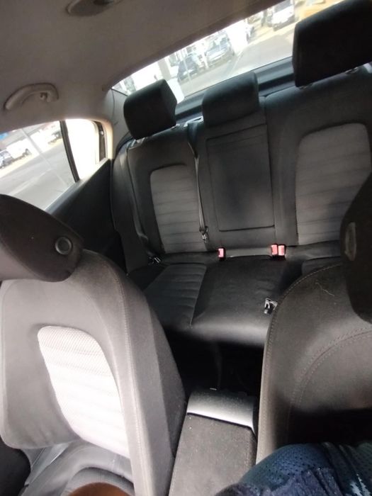 De vânzare Pasat B6