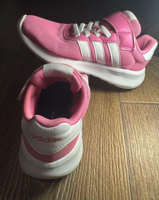 Детски маратонки Adidas