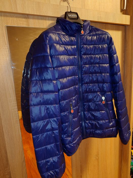 Яке COLMAR originals - ( M )