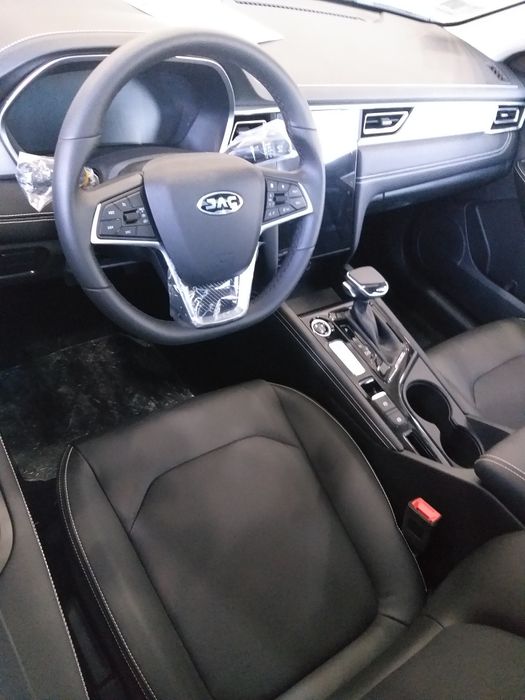 Продам или обмен