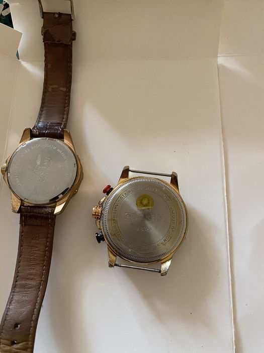 Продается наручные часы