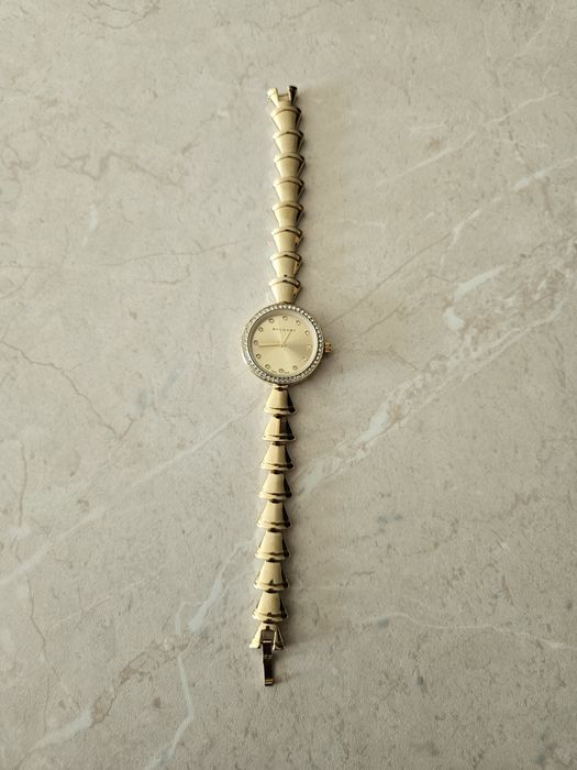 Bvlgari watch women