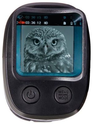 Продам новая камера