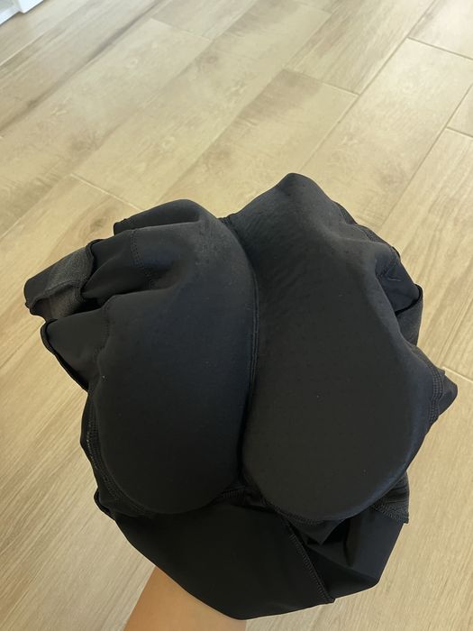 Rapha Powerweave Bib Shorts велоклин