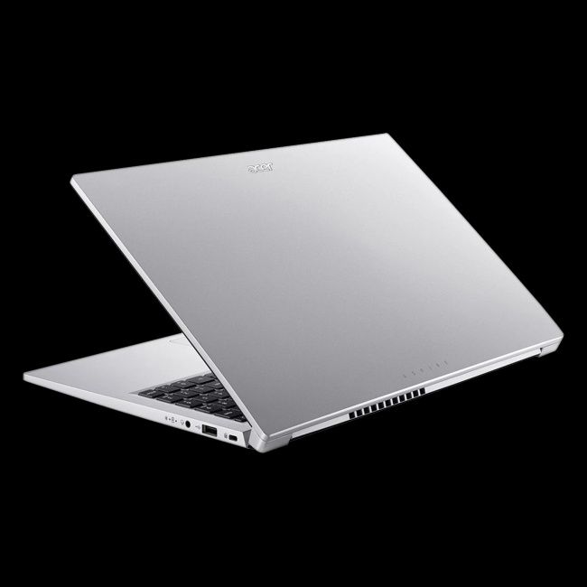 Ноутбук Аcer Aspire Lite " I7-13620H, 16GB, 512GB SSD)