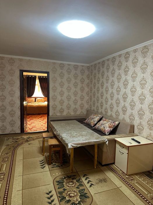 Kvartira ijaraga. Faqat OILAGA!