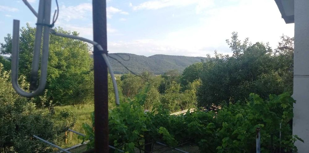 Продава се Къща в с. Голяма Желязна, Област Ловеч - 120 кв.м за 375 €/кв.м - Снимка #3