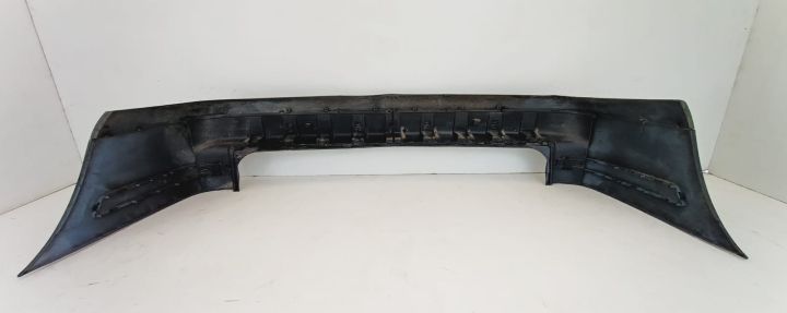 Bara  Spate - Transport gratuit! Volkswagen VW Sharan prima generatie