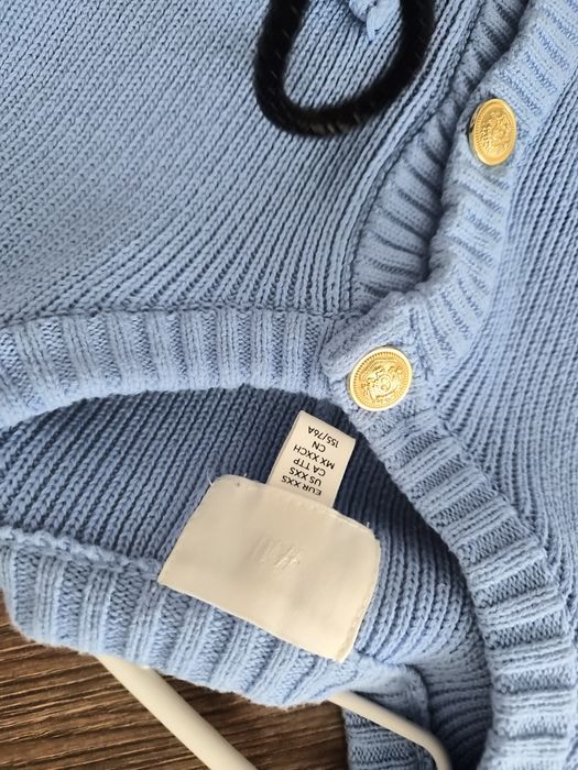 Рокли hm Zara reserved