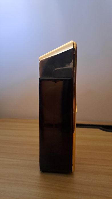 Paco Rabanne 1 Million Elixir
