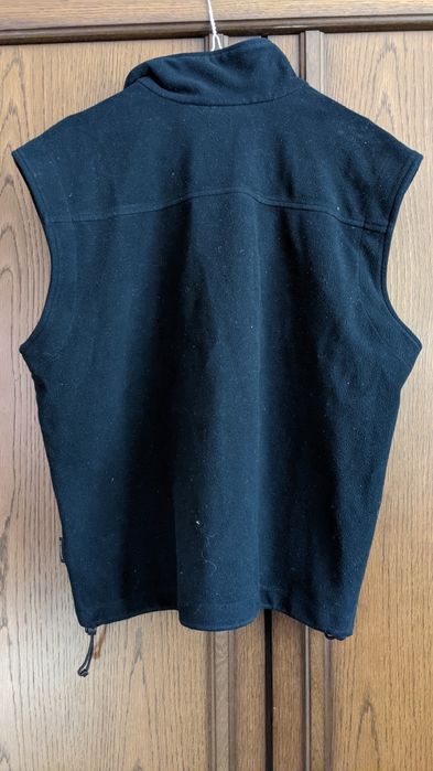 Vesta Salewa Windstopper