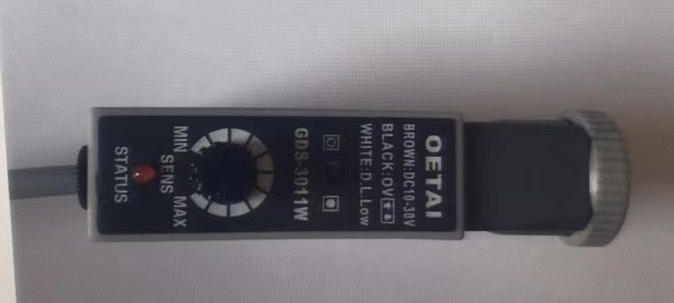 Фото датчик oetai gsd-3011w