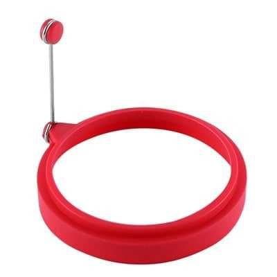 Кухненски помощник