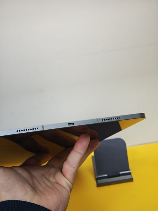 Ipad Pro 12.9 Generatia 6 2 Tb