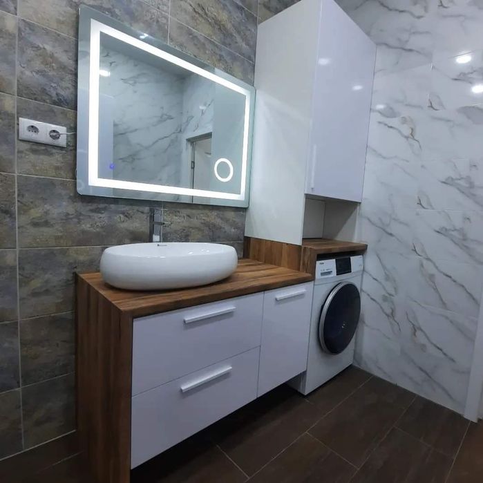 Изготовление мебели , индивидуально и качественно