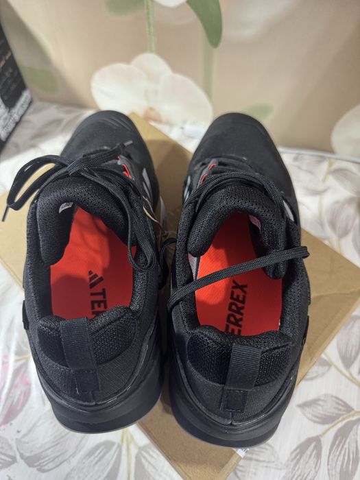 Adidas terrex swift R3 GTX