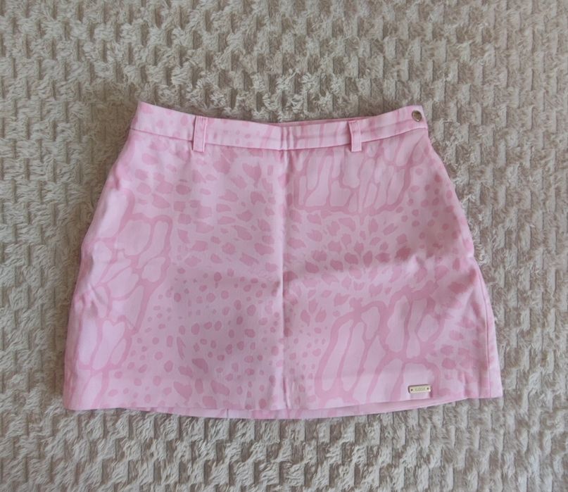 Топ,панталон и пола панталон Alessa/ Алеса