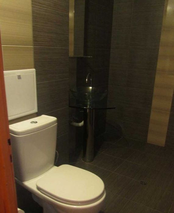 Продава се Едностаен апартамент в София, Дианабад - 33 кв.м за 2122 €/кв.м - Снимка #1