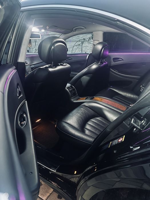 Mecanic Auto si Electrica Auto | La Domiciliu sau in Garaj | Diagnoza, Navigatii, Audio Auto