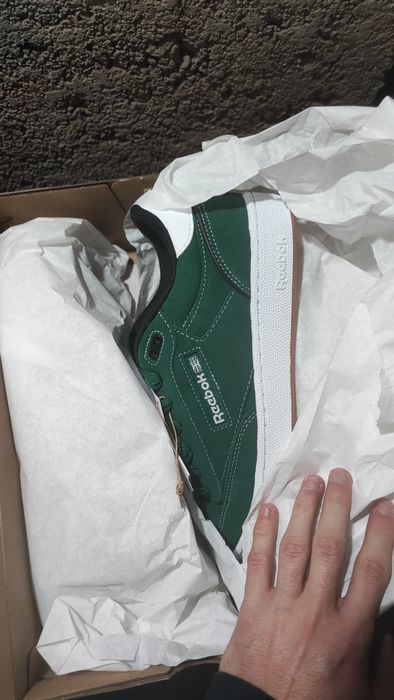 Lot Încălțăminte 110 perechi