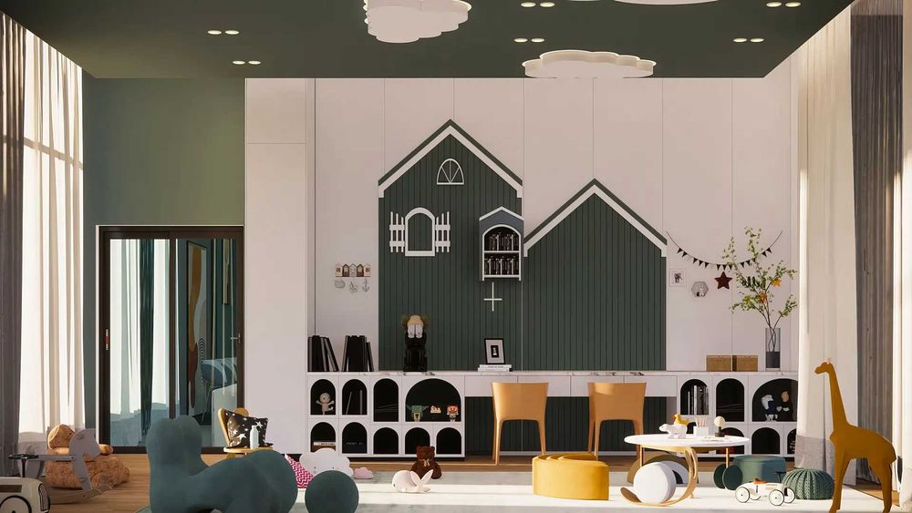 Сайрам - Инвестиция в Будущее! 2 комнатная кв -12% при 100% оплате