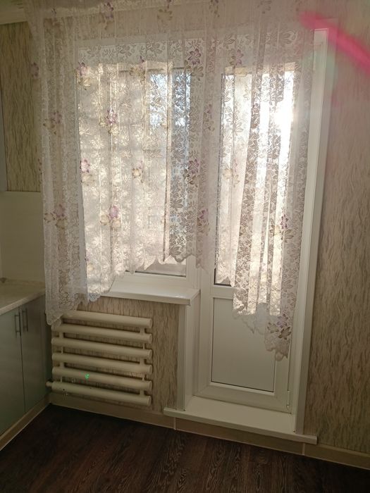 Продажа квартир.