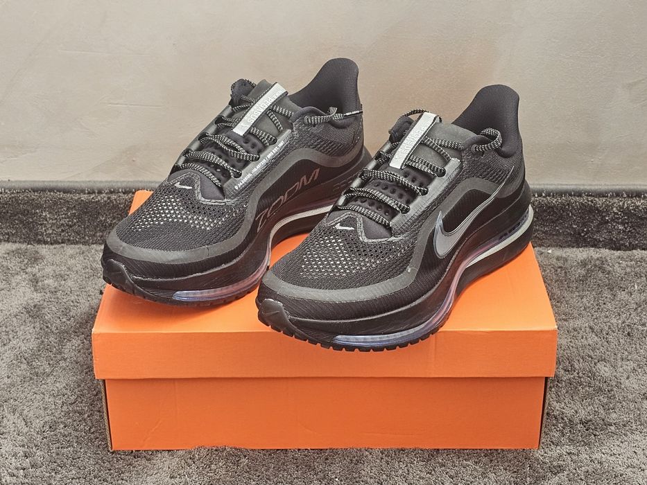 Нови Nike Pegasus Premium #45