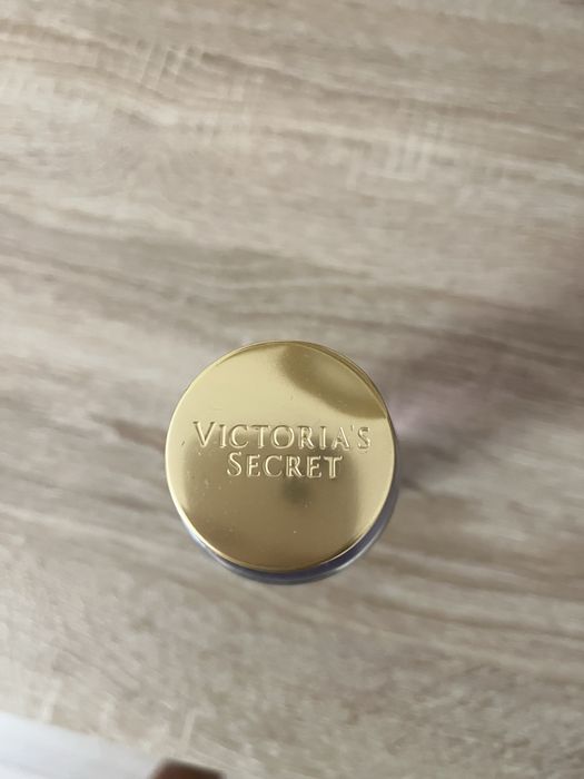 Parfum Victoria’s Secret
