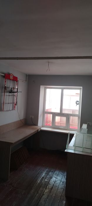 Олмалик шахар Саховат мфй Гулшан кучаси 12 уй