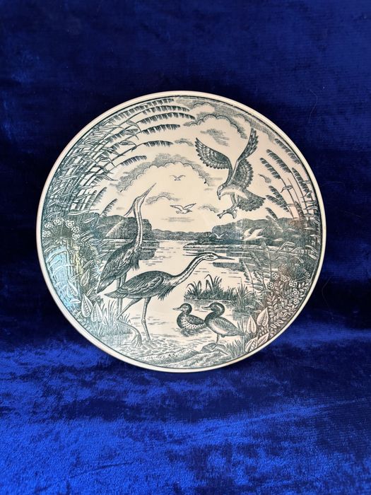 Сервизы , наборы ссср