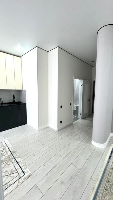 Квартиры посуточно