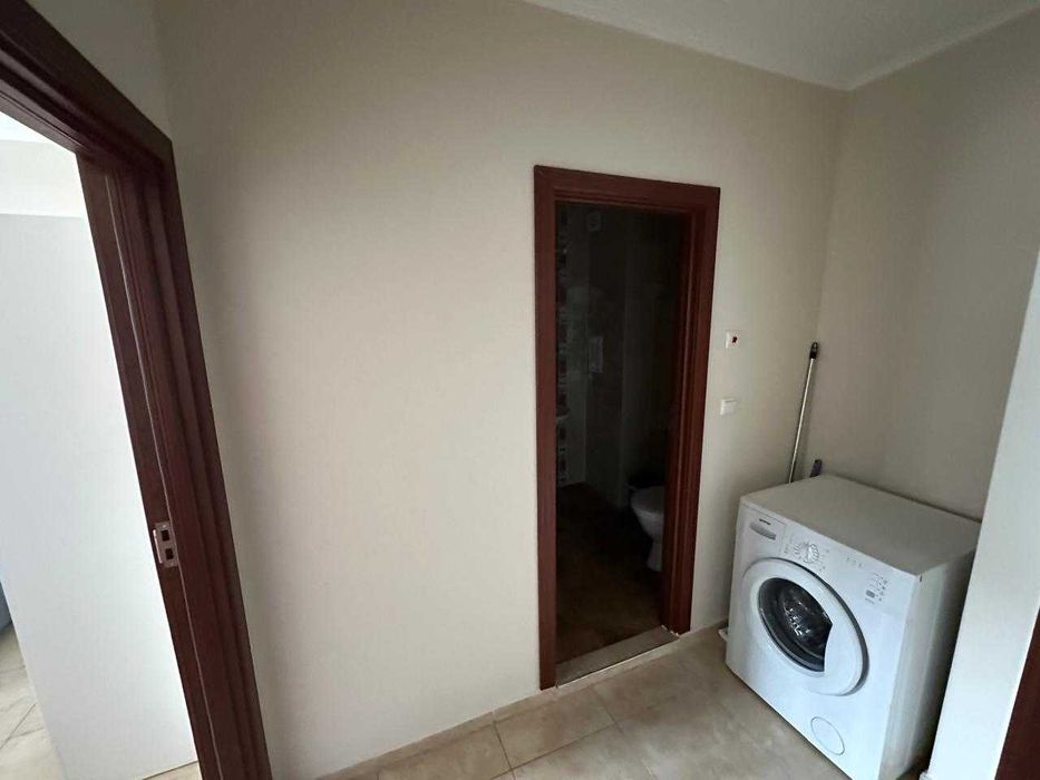 Продава се Двустаен апартамент в к.к. Слънчев бряг - 60 кв.м за 1375 €/кв.м - Снимка #8