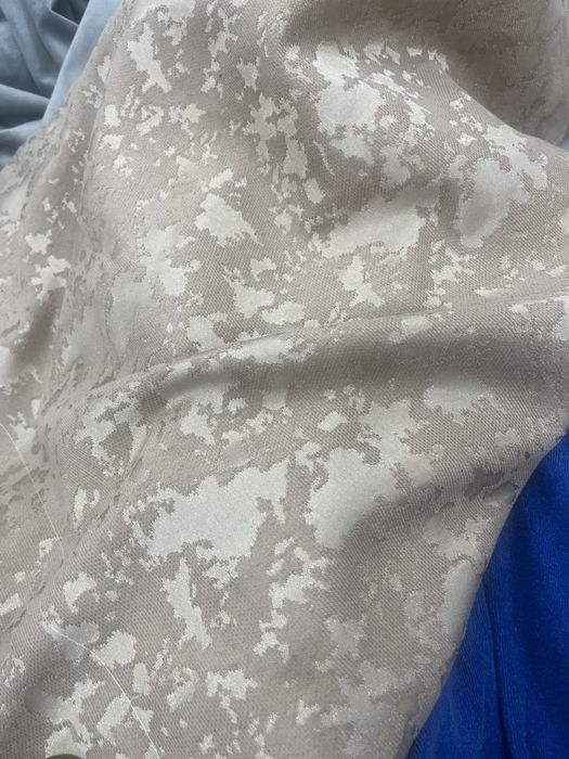 Теневой коричневыйцвет