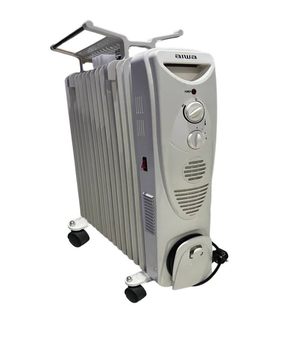 aiwa масленний 15 ковирга