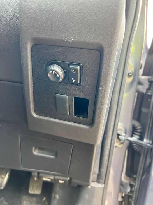 Dezmembrez Qashqai 1.5dci cod k9k cutie 6 trepte faruri xenon