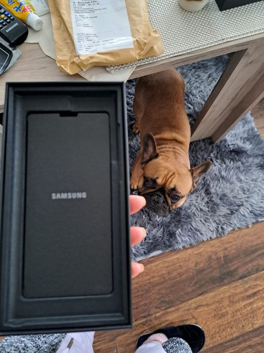 Samsung S 22 Ultra 5g