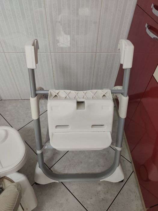 Scaun masa bebe 6 -24 luni