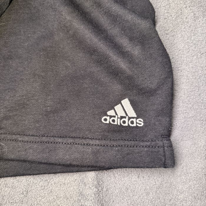 Pantaloni scurti adidas