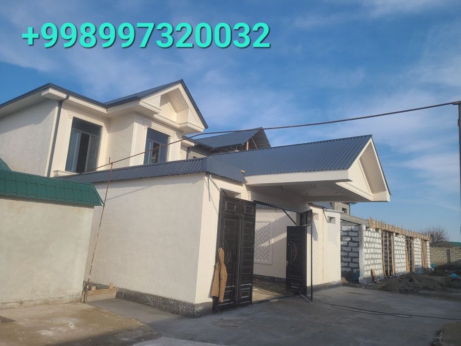 Penablok Siz xoxlagan sifat