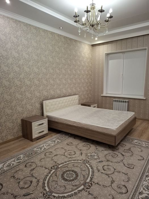 Продам ковер в отличном состоянии