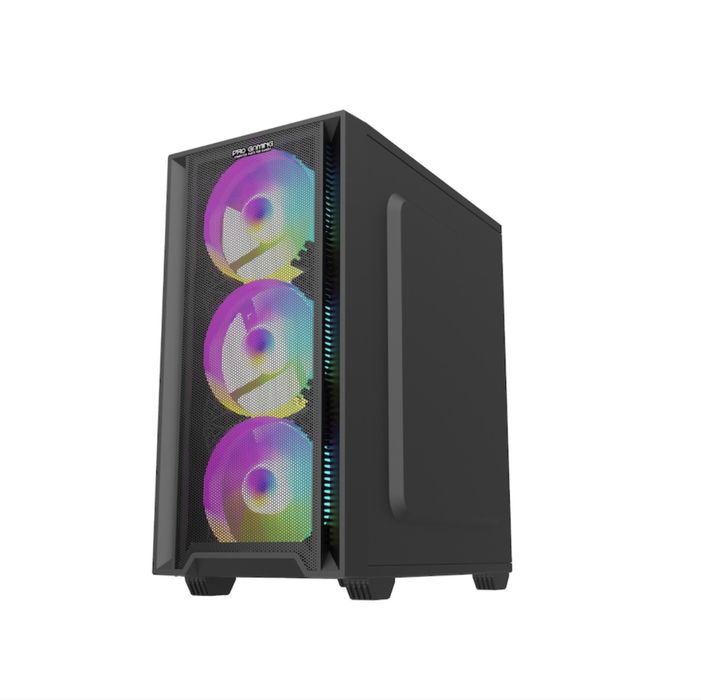 Sisteme Gaming Ryzen 5600x 5700x 14400f 16gb ram 32 gb ram