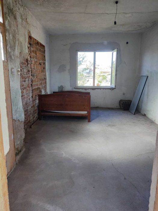 Продава се Къща в с. Граф Игнатиево, Област Пловдив - 144 кв.м за 245 €/кв.м - Снимка #7