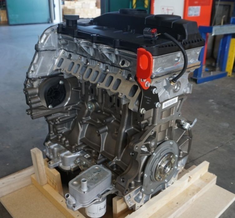 motor ford transit 2.2 si 2.4 nou ducato boxer jumper bloc ambielat