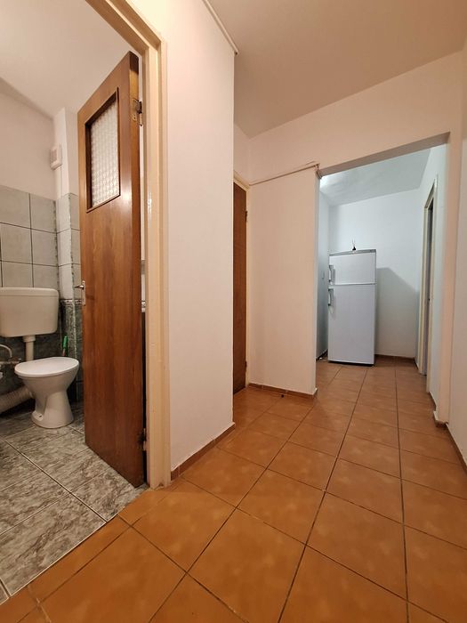 Apartament 2 camere, Theodor Pallady - Metrou 1 Decembrie 1918
