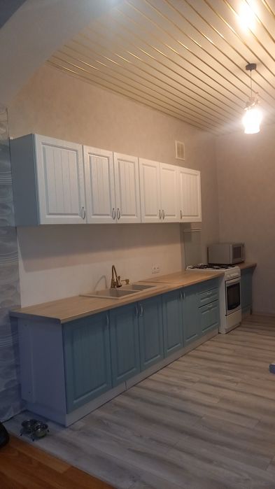 Продам кухонный гарнитур