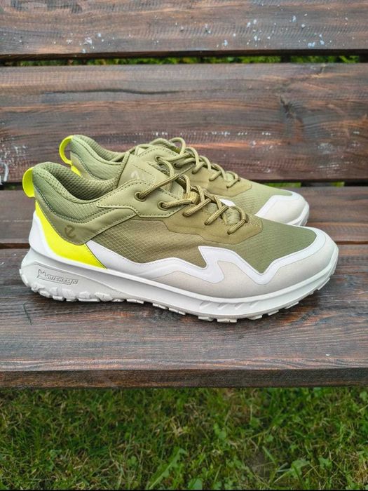 Pantofi sport ECCO Ult-Trn n°43