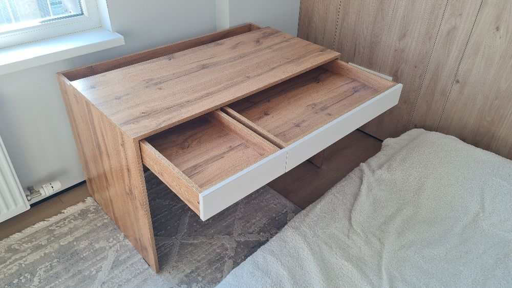 Письменный рабочий стол срочно