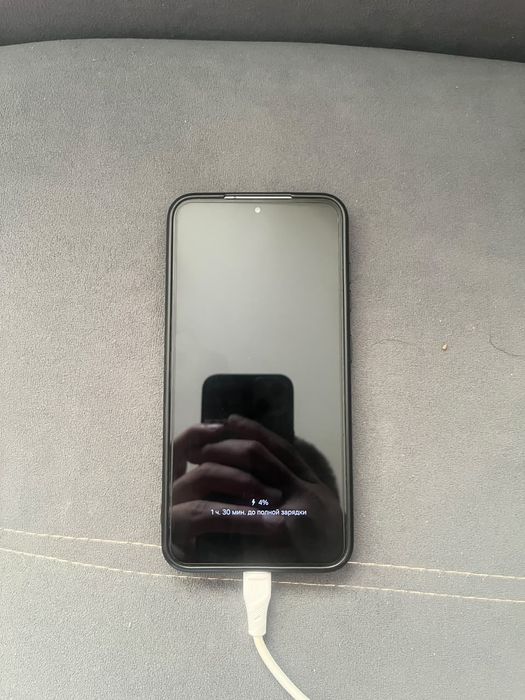 Продам самсунг с23 128гб