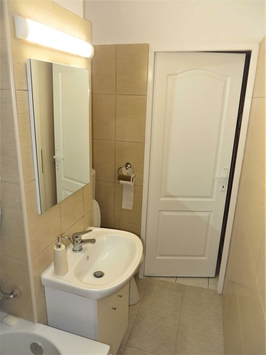 Ocazie!! Închiriere apartament 2 camere – Ploiești, zona Malul Roșu