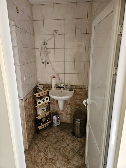 Офис под наем Център Шумен